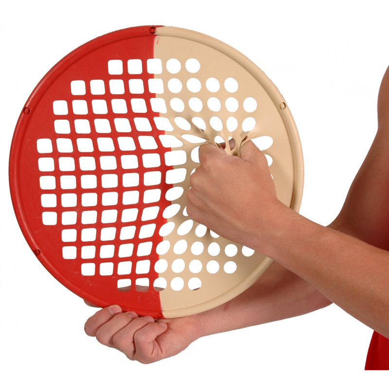 power-web-combo-rouge-beige.jpg