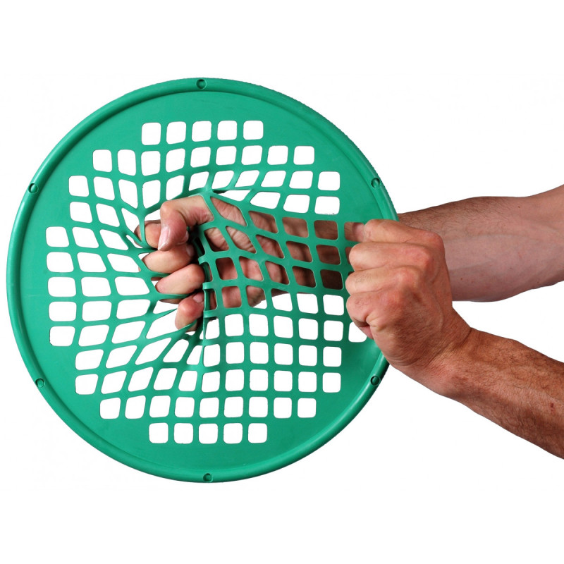 power-web-vert.jpg