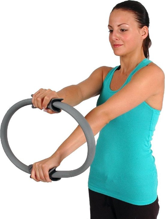 pilates-ring.jpg