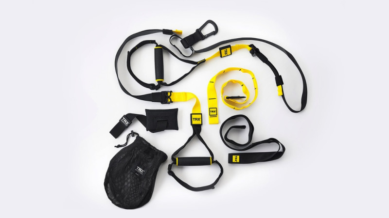 392152-trx-pro4.jpg