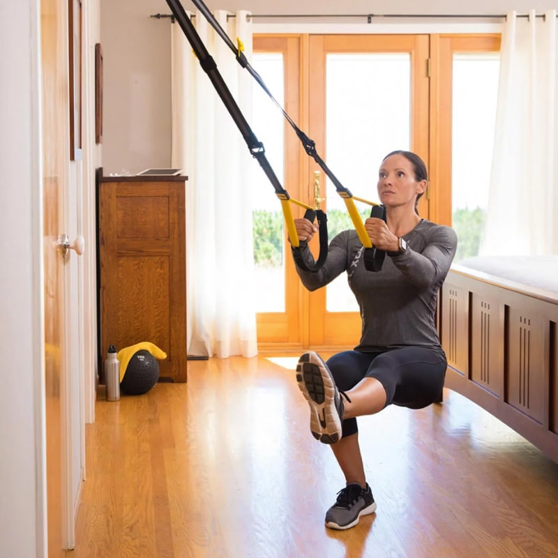 trx-home2-suspension-training-system-min-1.jpg