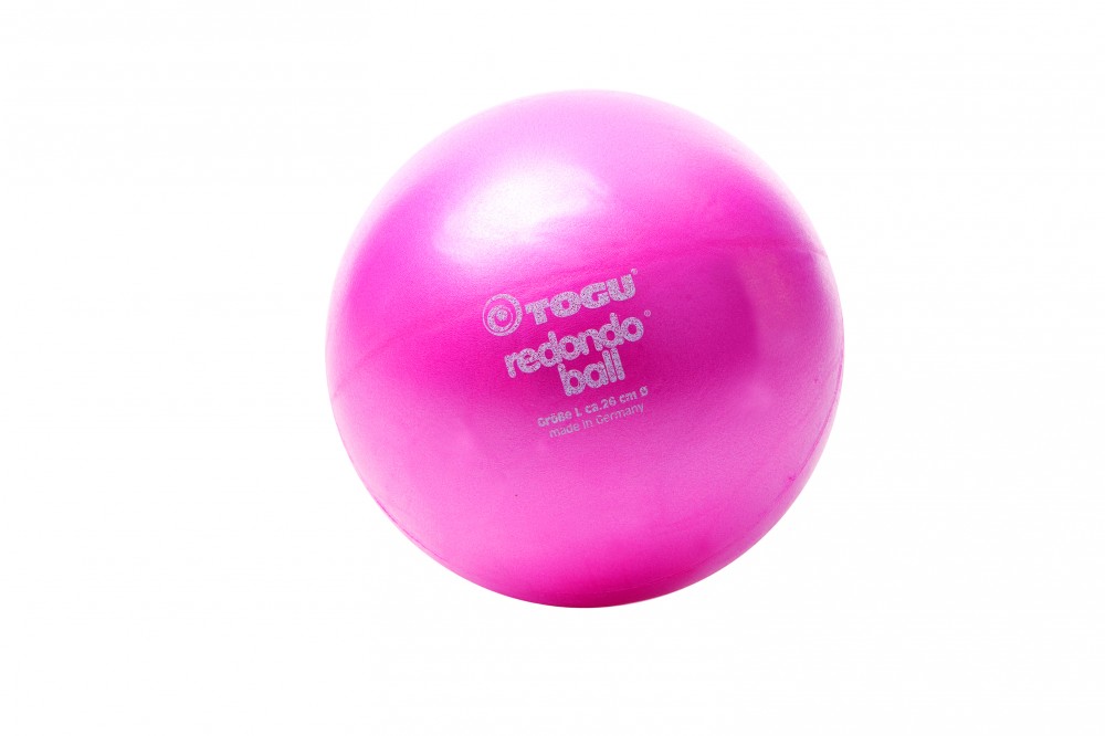 redondo-ball-26-cm-rubin-rot.jpg