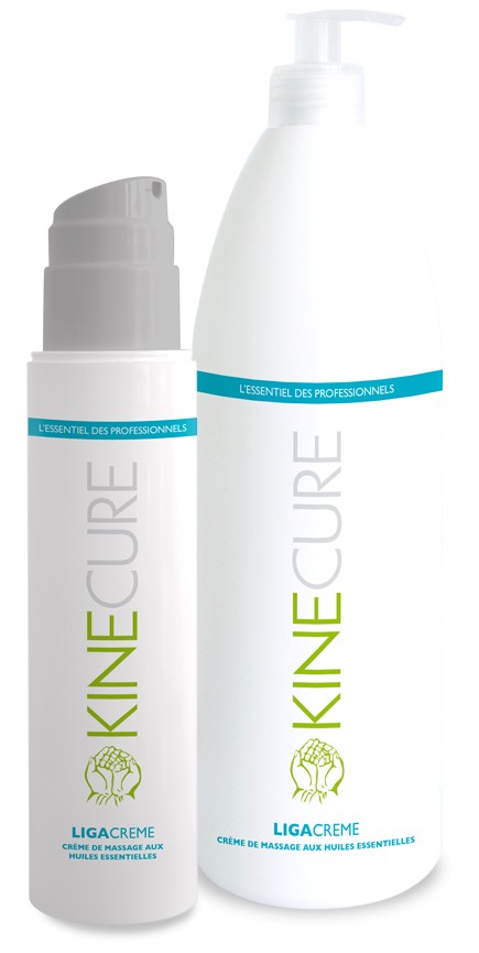 Ligacreme Kinecure