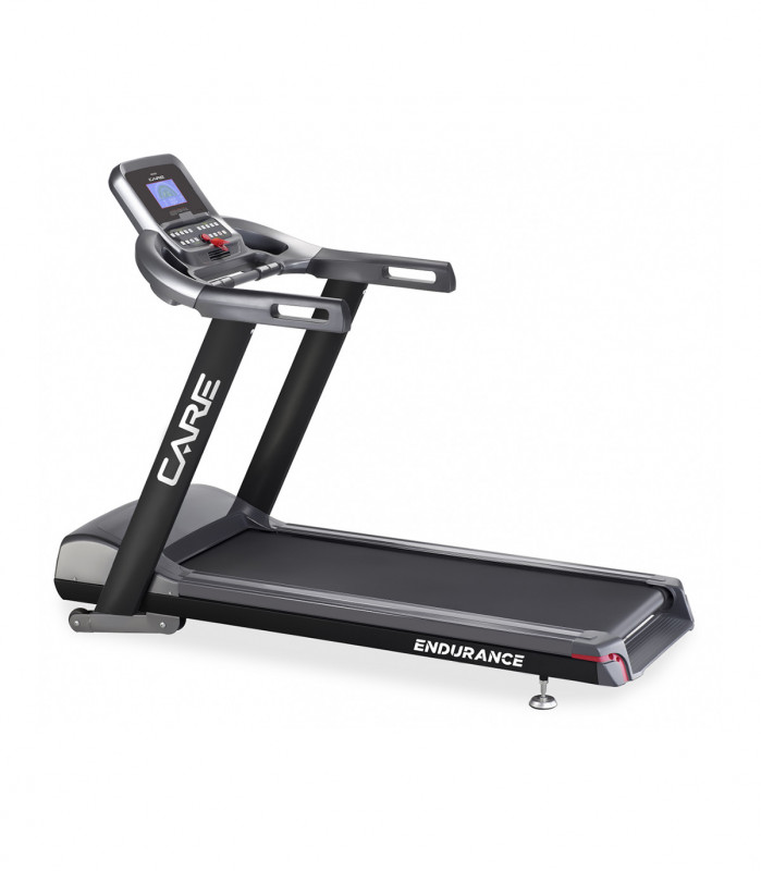 Tapis de marche ENDURANCE