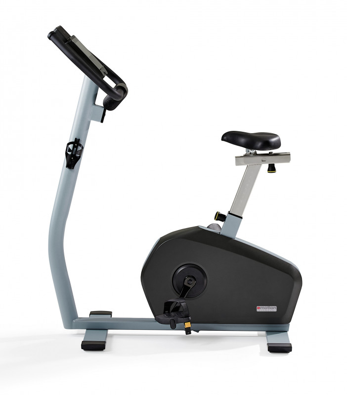 Ergomètre/vélo Motion cycle 900 Fitness et MED