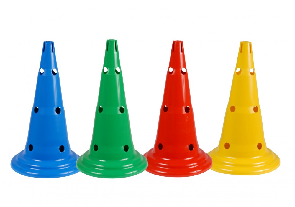 cone-50-cm.jpg