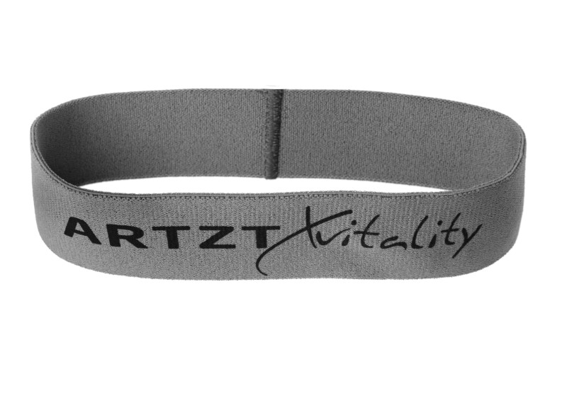 artzt-vitality-loop-band-textil-grau-02.jpg