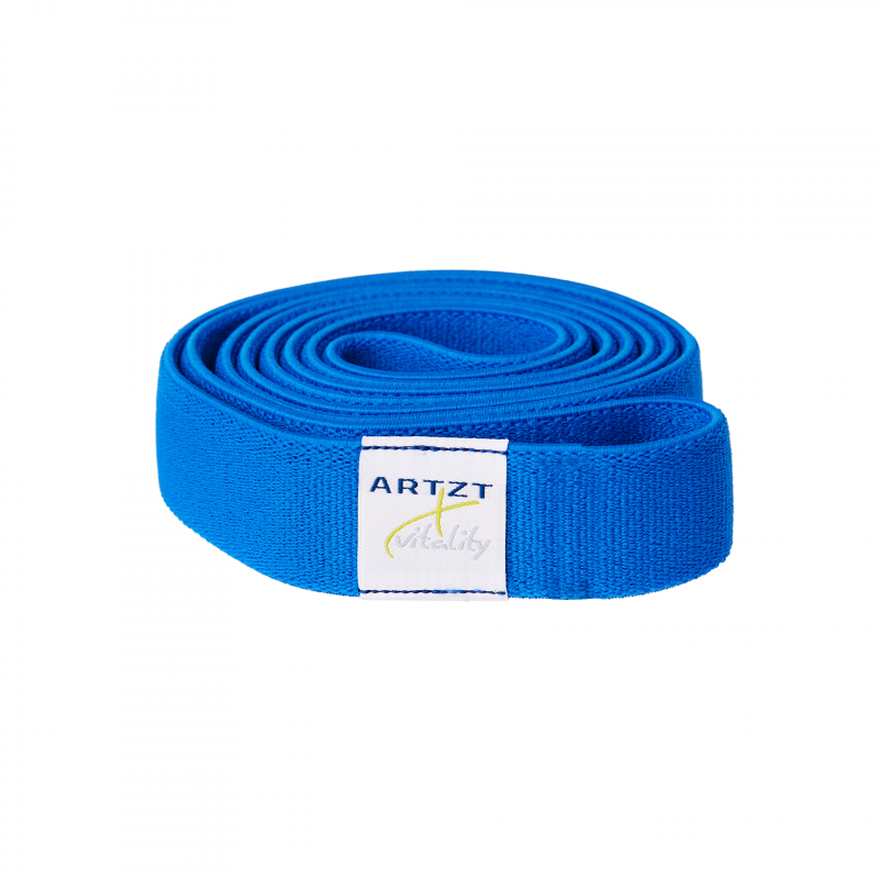 artzt-vitality-super-band-textil-blau-01.png