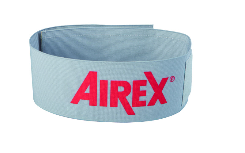 AIREX Sangle velcro pour tapis Airex
