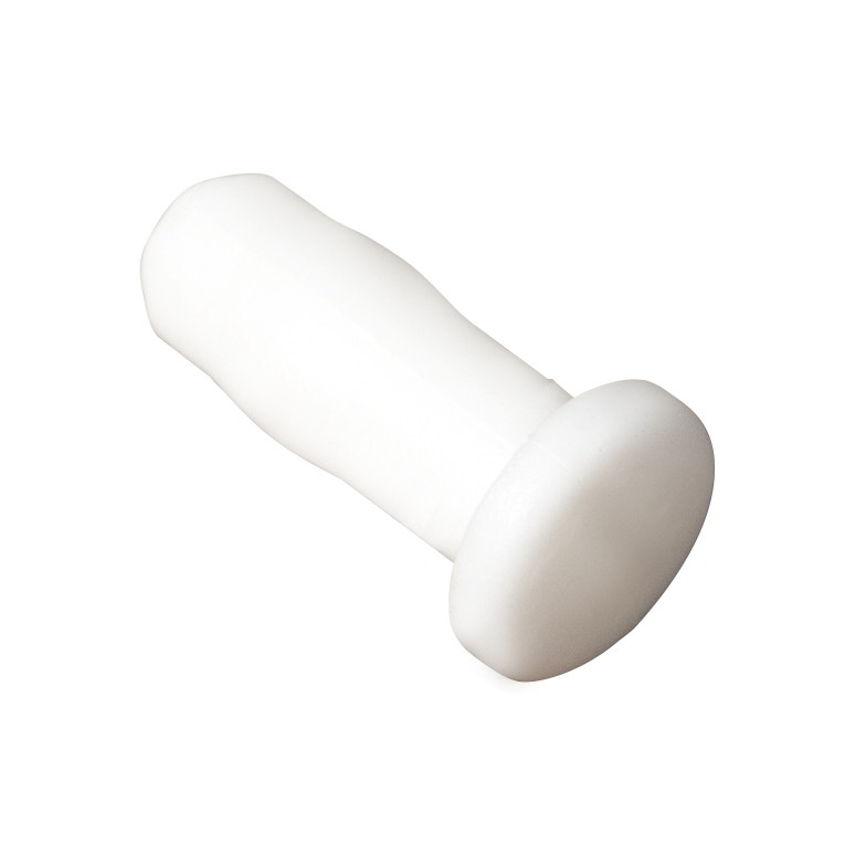 Bouchon pour Bosu