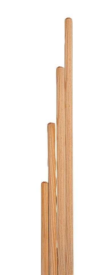 image-du-produit-batons-bois.jpg