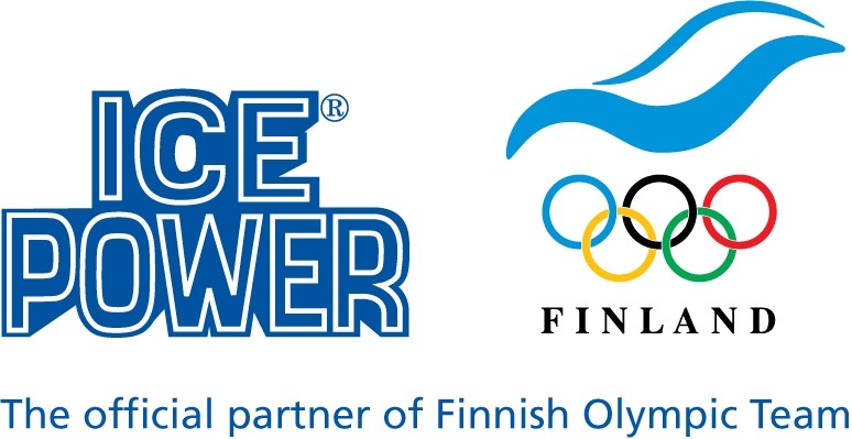 icepower-and-olympic-logo.jpg