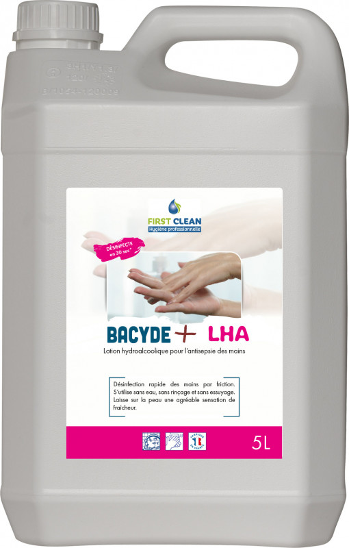 https://www.hd-physiotech.com/medias/boutique/2522/visuel-fff1900-lotion-hydro-5l-005.jpg