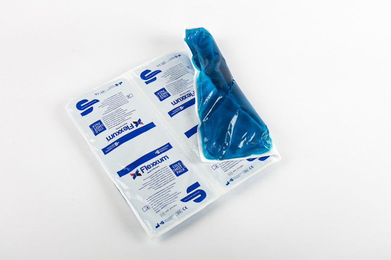 flexxum-044-03-771a0198.jpg