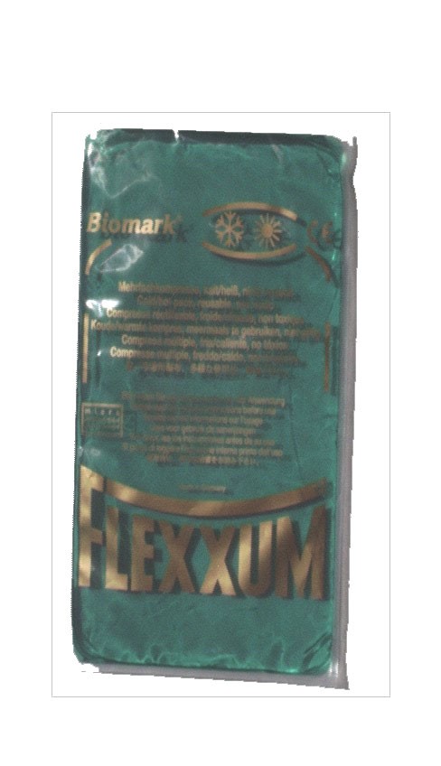 flexxum-19x30.jpg