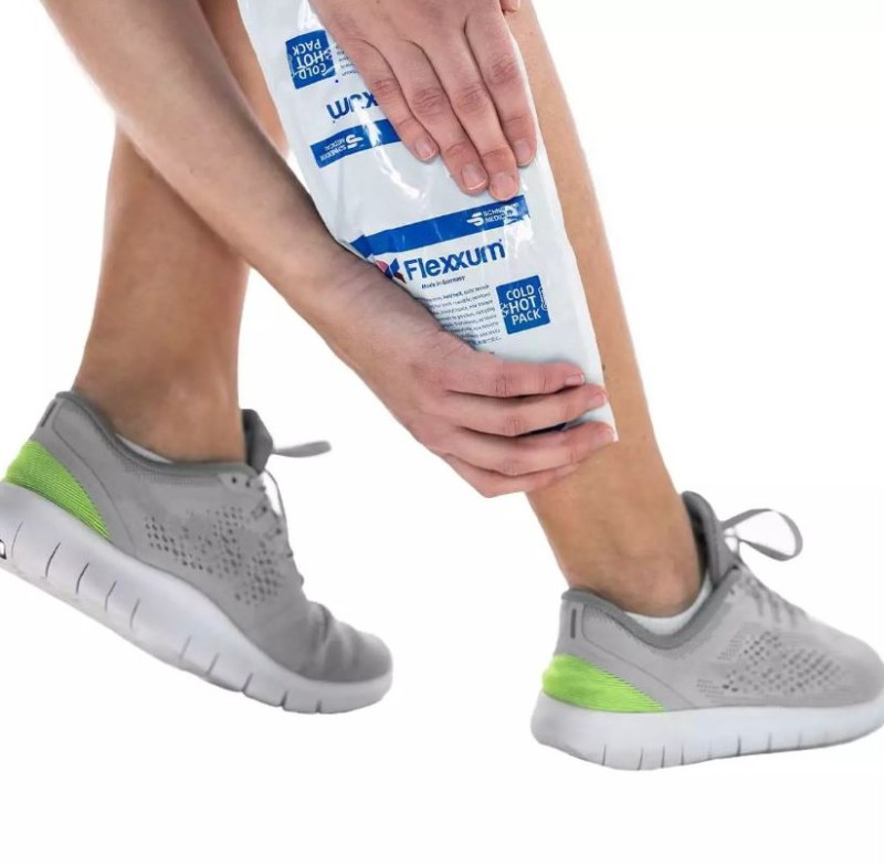 flexxum.jpg