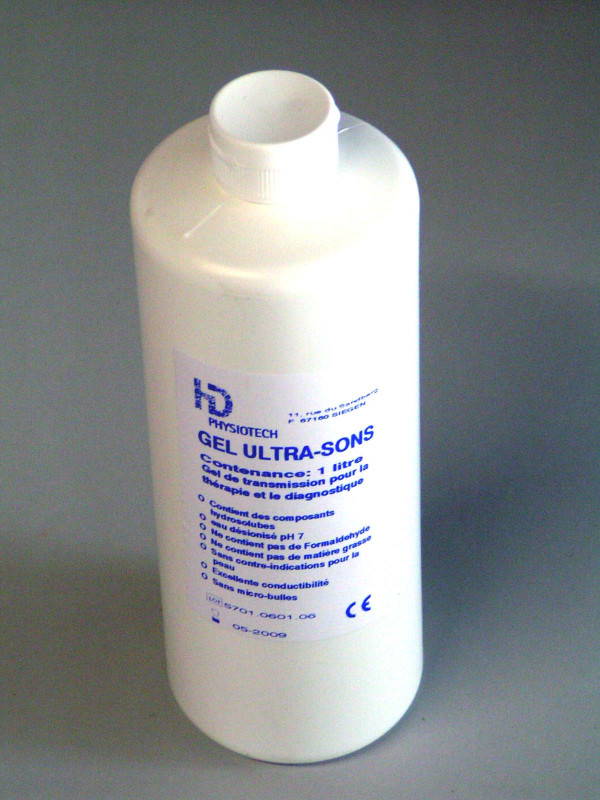 gel-1-litre.jpg