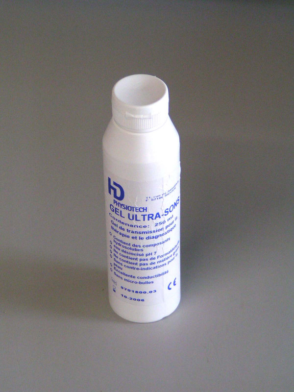 gel-250-ml.jpg