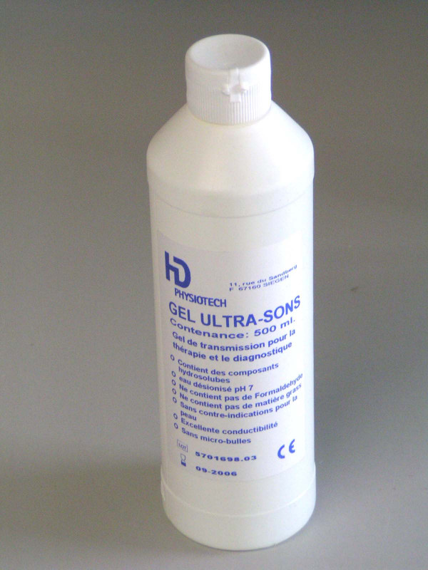 gel-500-ml.jpg