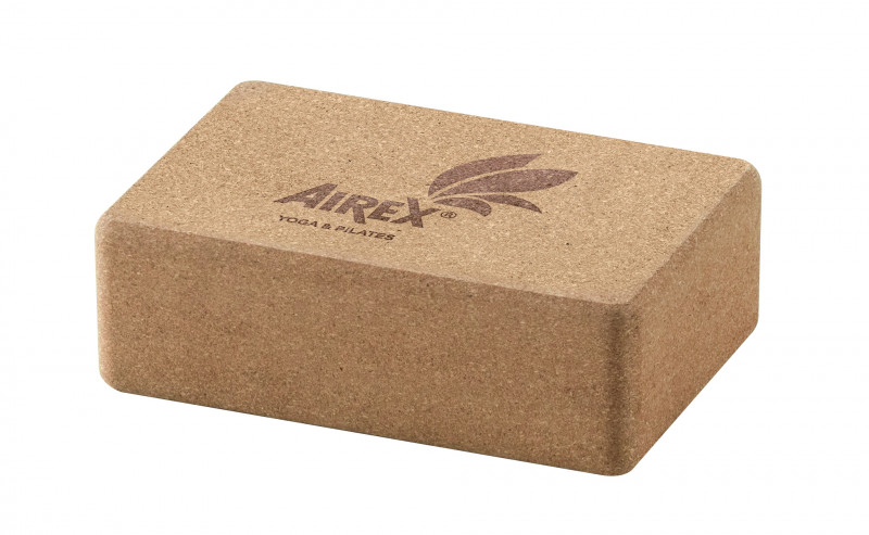 yoga-eco-cork-angle-block-natural-cork.jpg