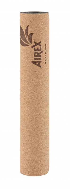 airex-yoga-eco-cork-rolled-natural-cork1.jpg