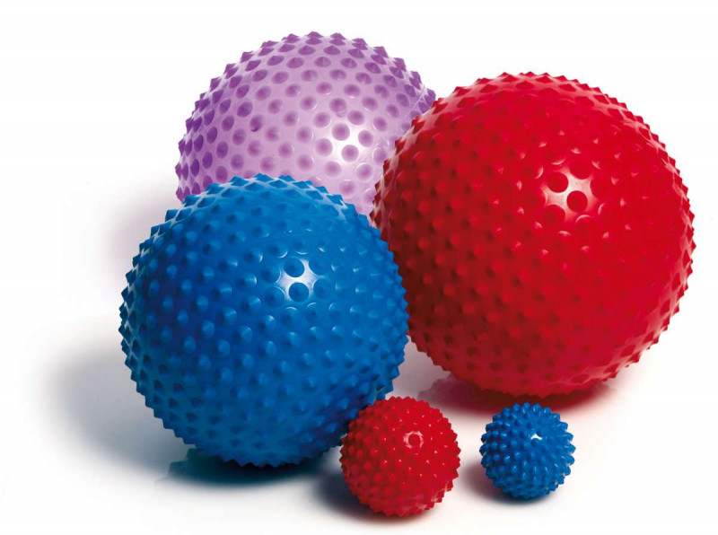 senso-ball-gruppe-web-600x6002x.jpg