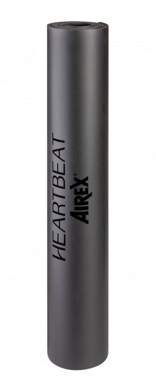 airex-matte-heardbeat-stehend.jpg