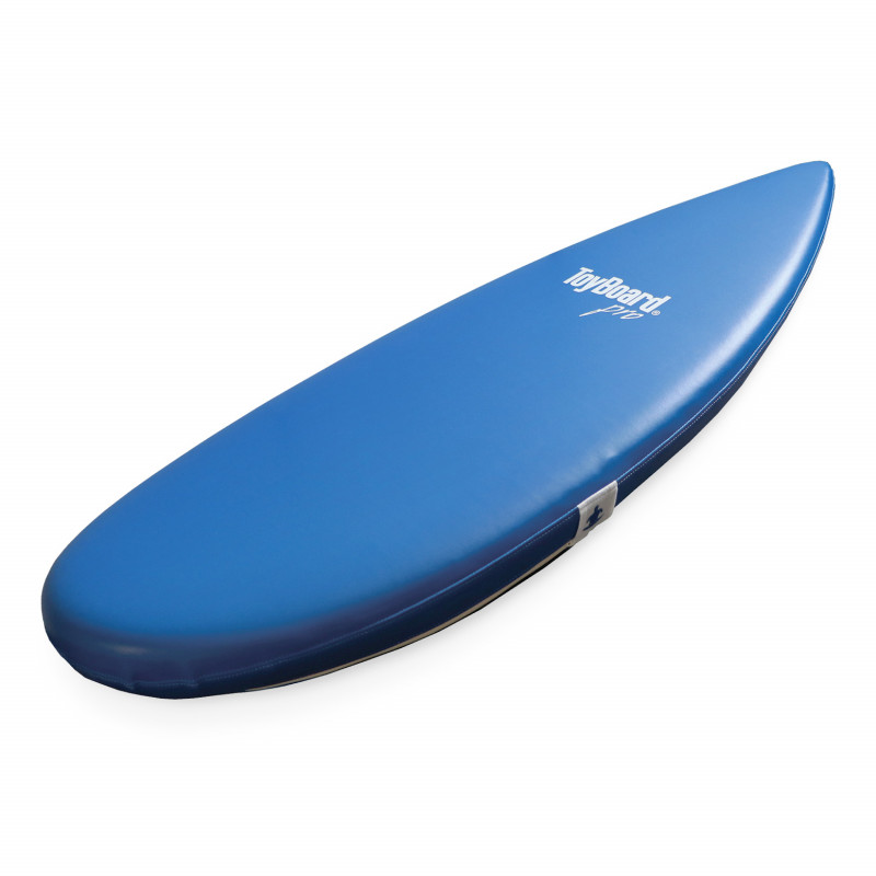 TOYBOARD PRO BLEU