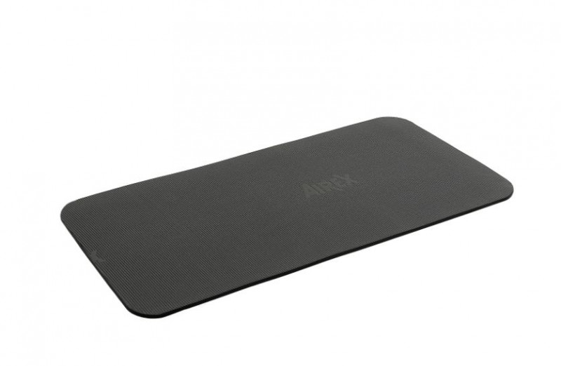 Natte/Tapis de gymnastique Studio Fitline 100X50X1 cm AIREX