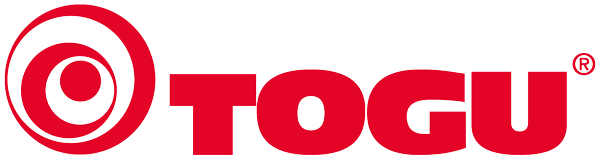 togu-logo.png