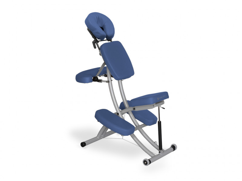 massage-chair-prestige-reh-pneumatic-k012-navy-blue.jpg