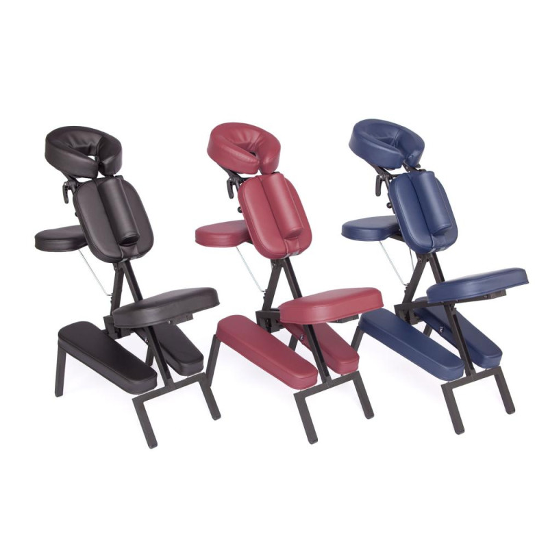 3-chaises-de-massage-vital.jpg
