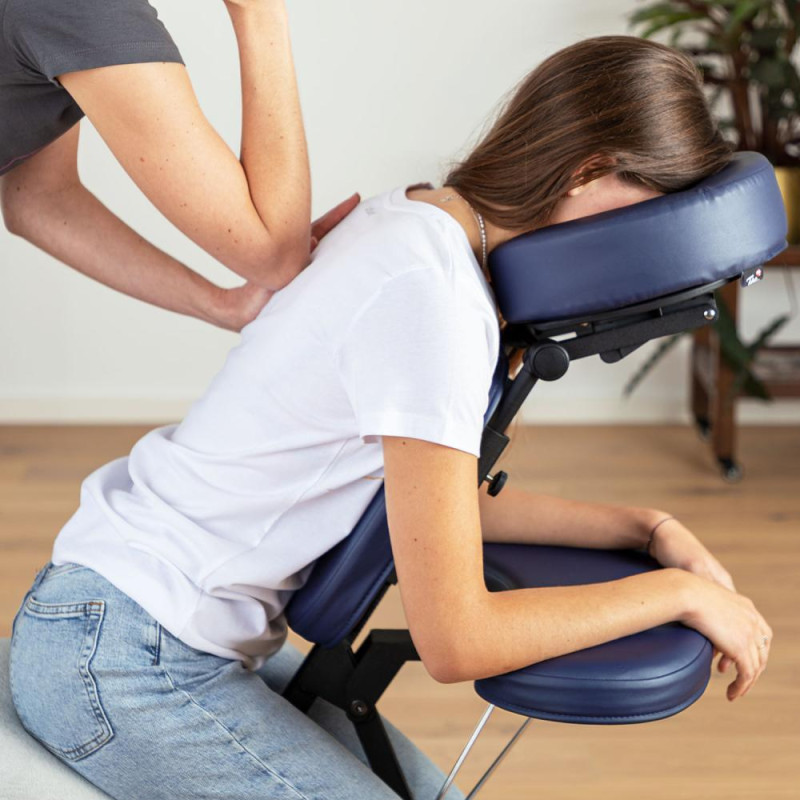 chaise-de-massage-vital-.jpg