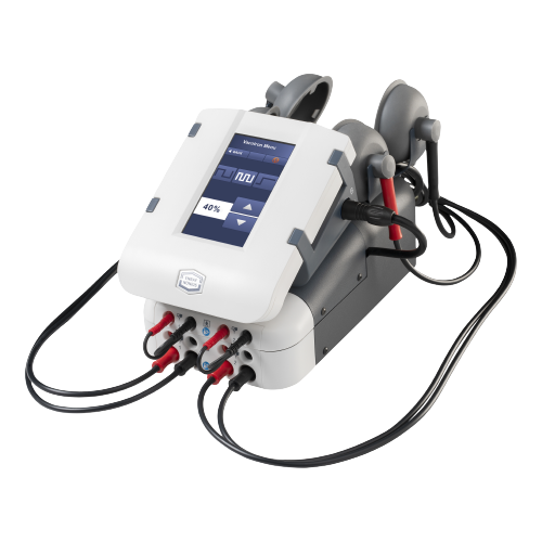 Endomed 182V