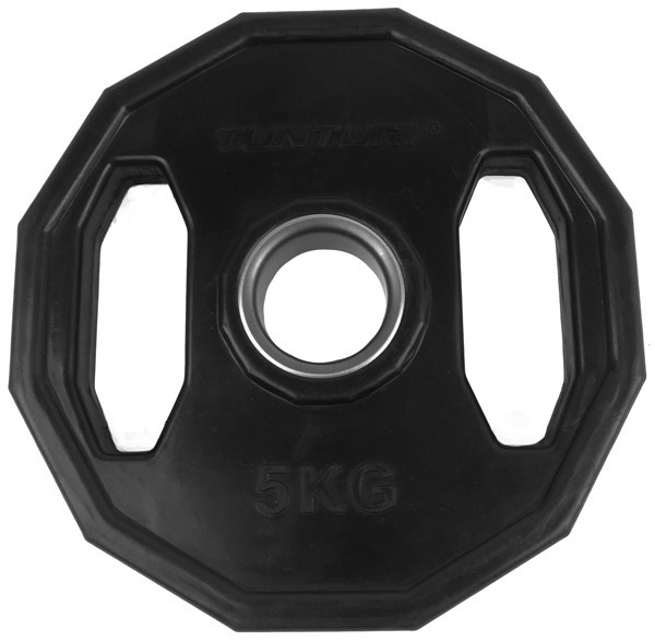 disque-5kg.jpg