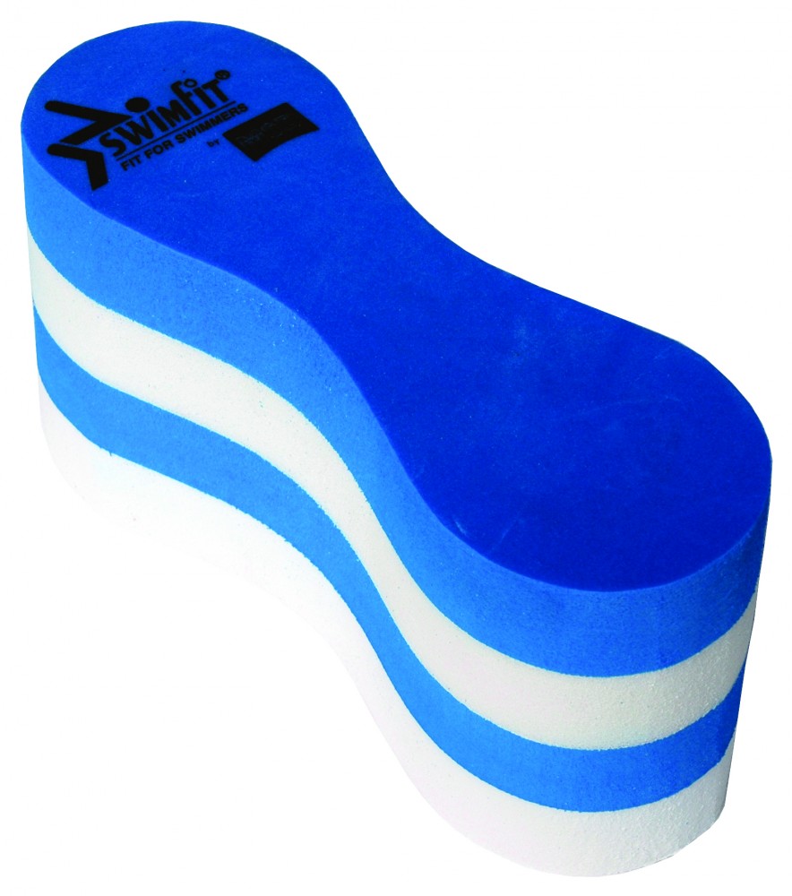 swimfit-aquatic-pull-buoy-1.jpg