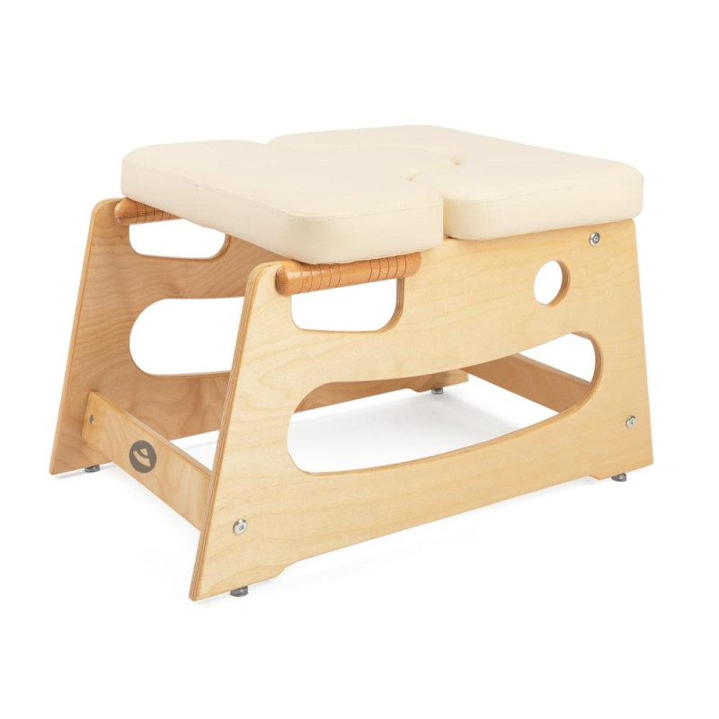 sirsc-kopfstand-hocker-bodhi-yoga-fitness-frontal-produkt.jpeg