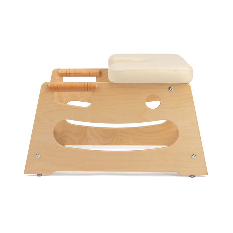 sirsc-kopfstandhocker-bodhi-yoga-fitness-3.jpeg