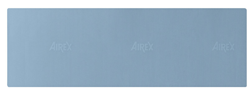 airex-fitness-matt-blau-frontal-lang.jpg