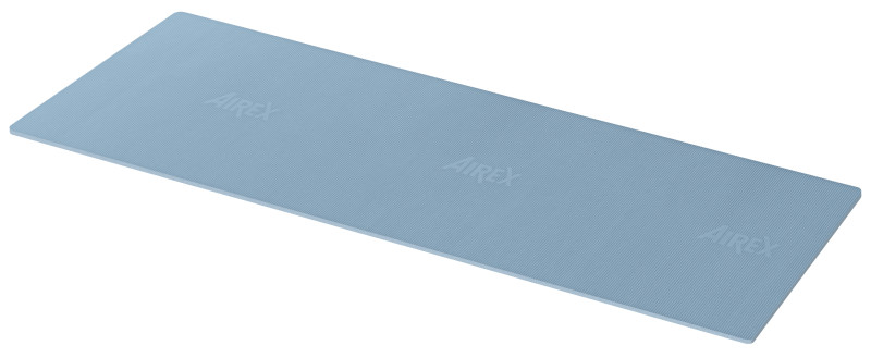 airex-fitness-matt-blau-schraeg-lang.jpg