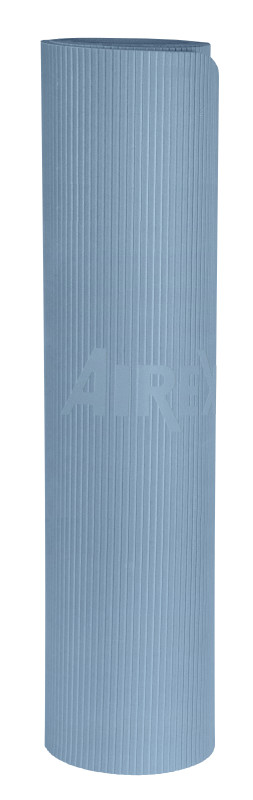 airex-fitness-matt-blau-stehend-breit.jpg