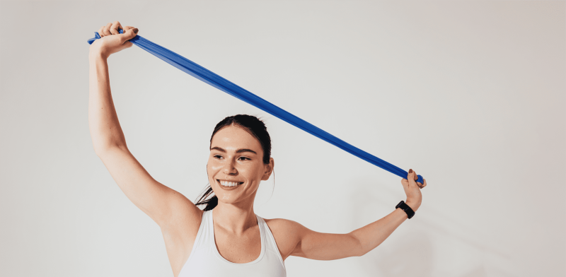 moves-bands-5-5-m2.jpg