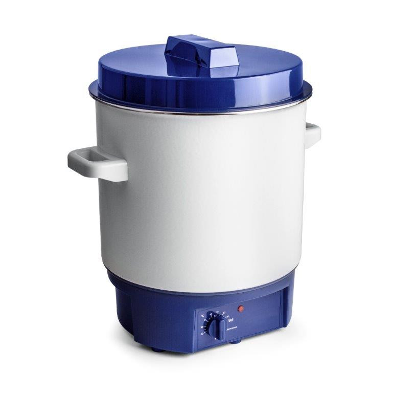 cuve-hydrotherme.jpg