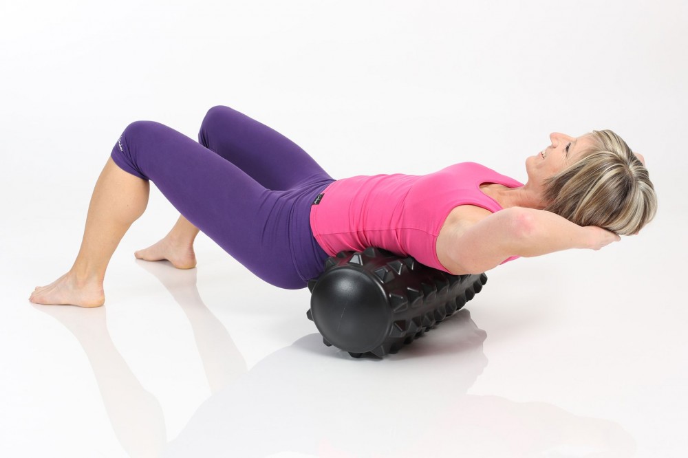 produit proposé par HD Physiotec