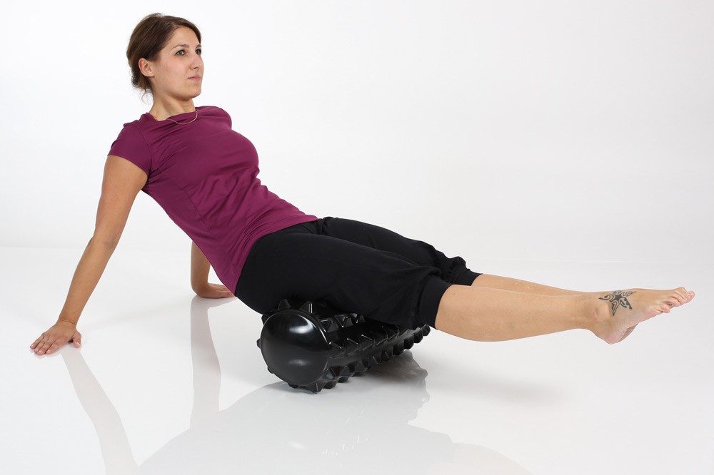 actiroll-rumble-anw4-web.jpg
