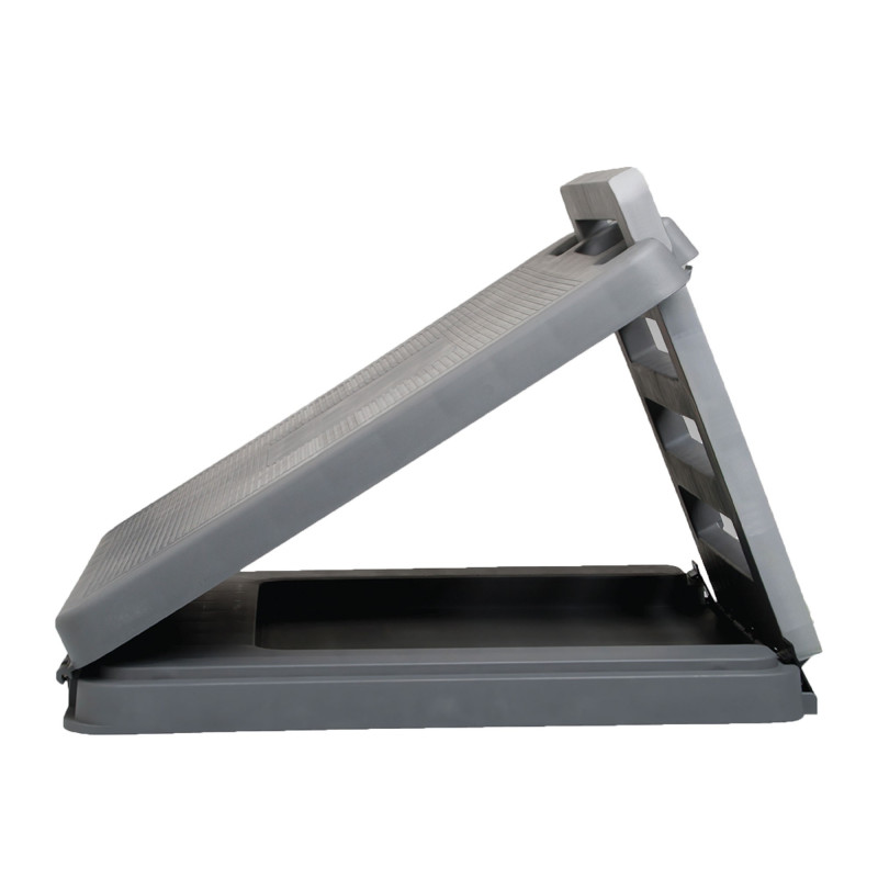 incline-board-plastique.jpg