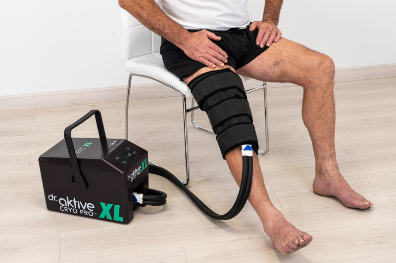 cryo-pro-xl-assis-01-ld.jpg