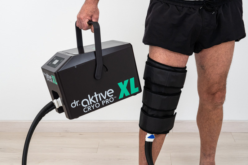 cryo-pro-xl-debout-01-ld.jpg