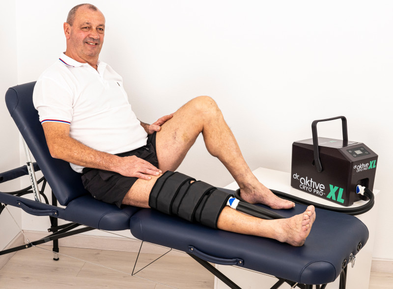 cryo-pro-xl-table-02-ld.jpg