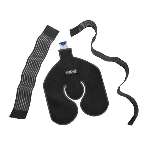 CRYO PRO XL Enveloppe Universelle